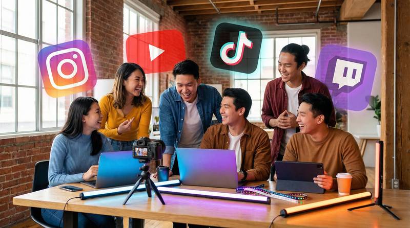 呦呦视频心理顾问