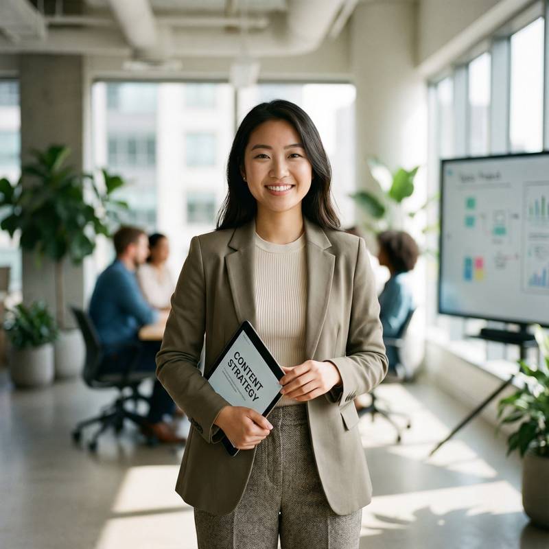 呦呦视频摄影指导