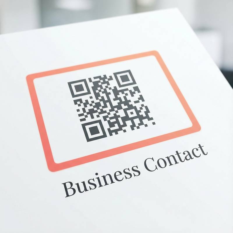 呦呦视频商务合作